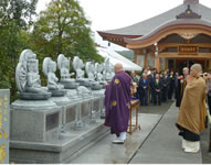 嶺雲寺